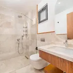 Villa Ultra Luxurious Magnificent Sea View In Kalkan Kalamar Bay *