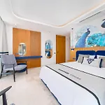 Ultra Luxurious Magnificent Sea View In Kalkan Kalamar Bay * Kaş