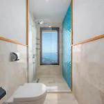 Ultra Luxurious Magnificent Sea View In Kalkan Kalamar Bay