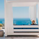 Ultra Luxurious Magnificent Sea View In Kalkan Kalamar Bay Villa
