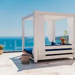 Ultra Luxurious Magnificent Sea View In Kalkan Kalamar Bay * Kaş