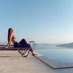 Villa Ultra Luxurious Magnificent Sea View In Kalkan Kalamar Bay